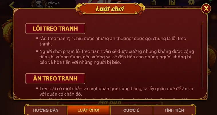 Chinh Phục Siêu Phẩm Bài Chắn Tại Cổng Game RikVip Đẳng Cấp Nhất Thị Trường