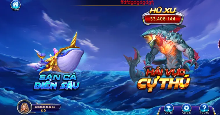 Chinh Phục Kho Báu Huyền Thoại Trong Nổ Hũ Đại Chiến Thái Bình Dương Tại RikVip