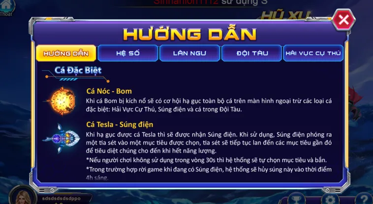Chinh Phục Kho Báu Huyền Thoại Trong Nổ Hũ Đại Chiến Thái Bình Dương Tại RikVip