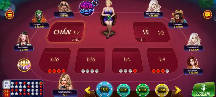 Xóc Đĩa Livestream Tại RikVip Sân Chơi Giải Trí Tốc Độ Cao Cho Cao Thủ